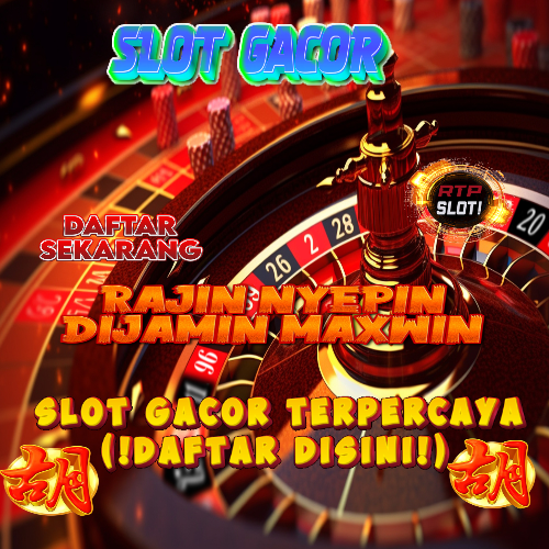 crazyrich99 | Jangan Ketinggalan Game Android Paling Hits